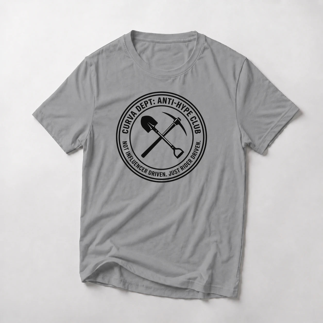 Sport Grey