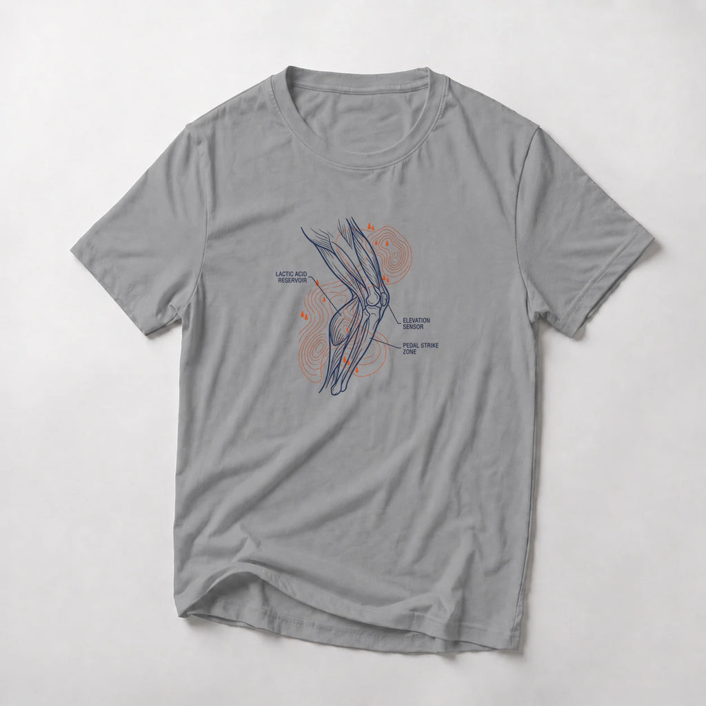 Sport Grey