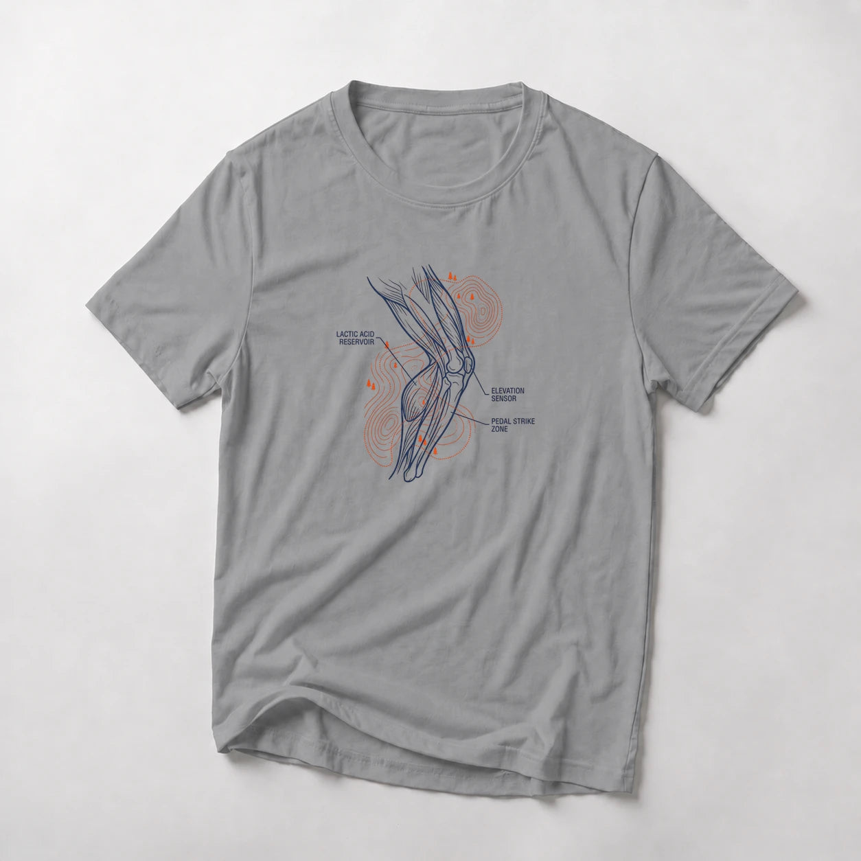 Sport Grey