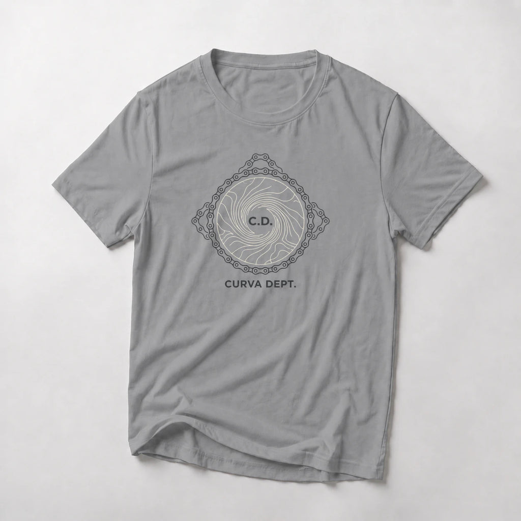 Sport Grey