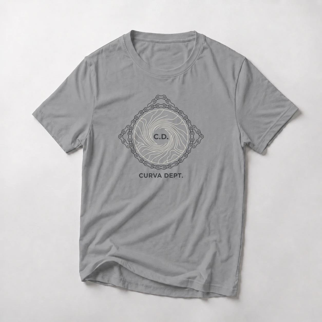 Sport Grey