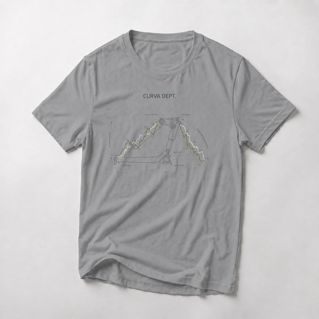 Sport Grey