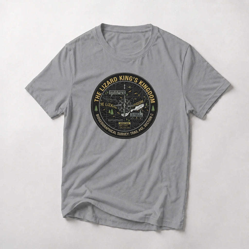 Sport Grey