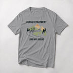Sport Grey