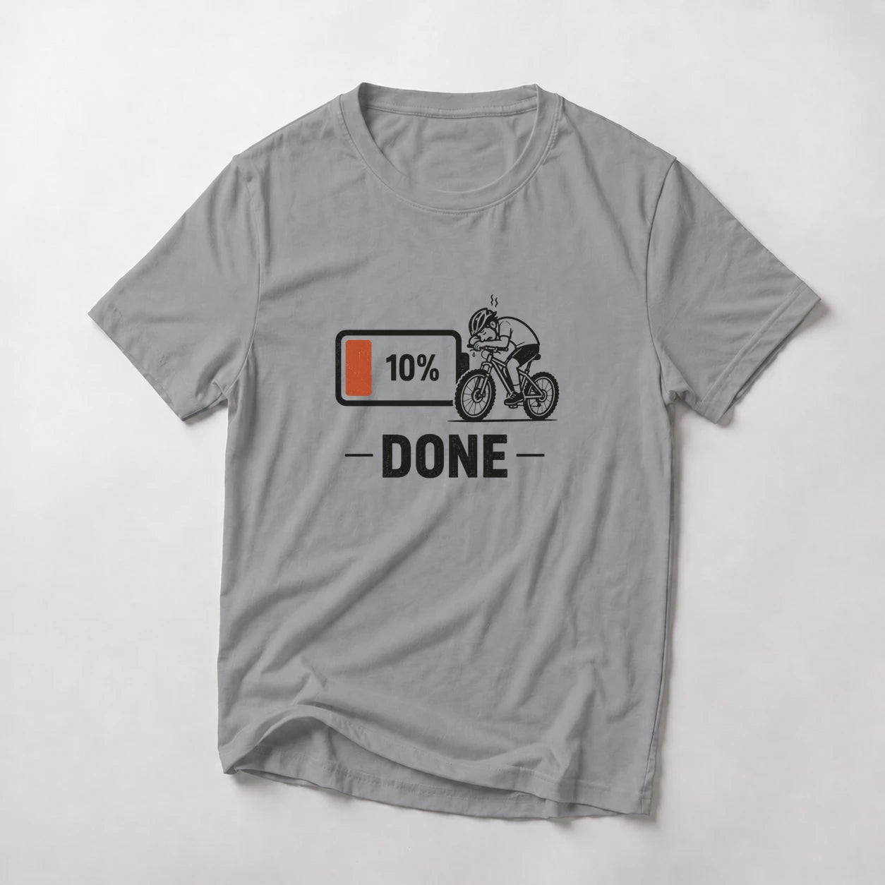 Sport Grey