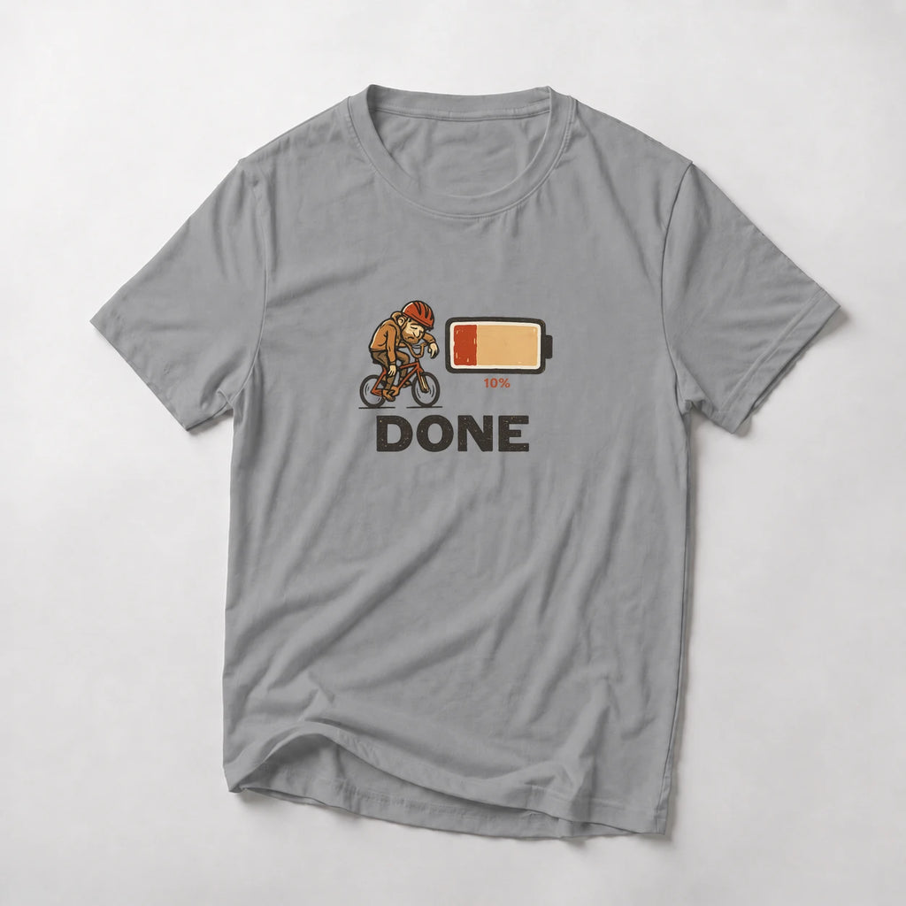 Sport Grey