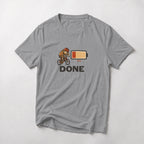 Sport Grey