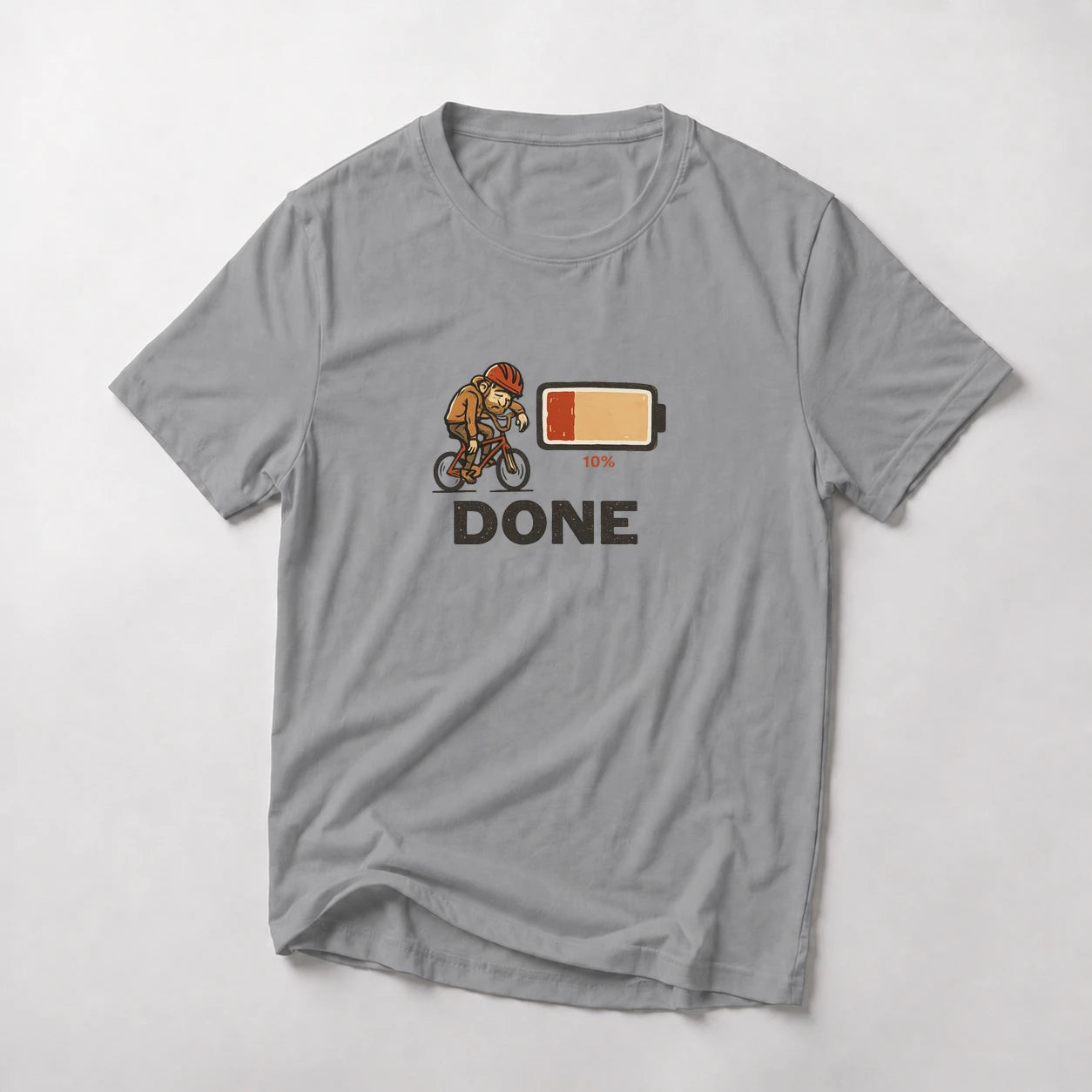 Sport Grey