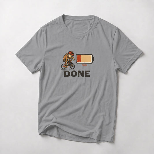 Sport Grey