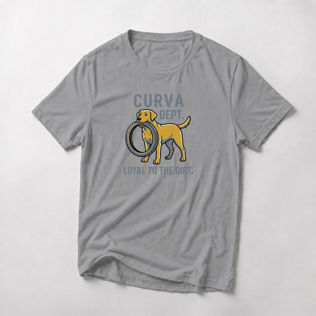 Sport Grey