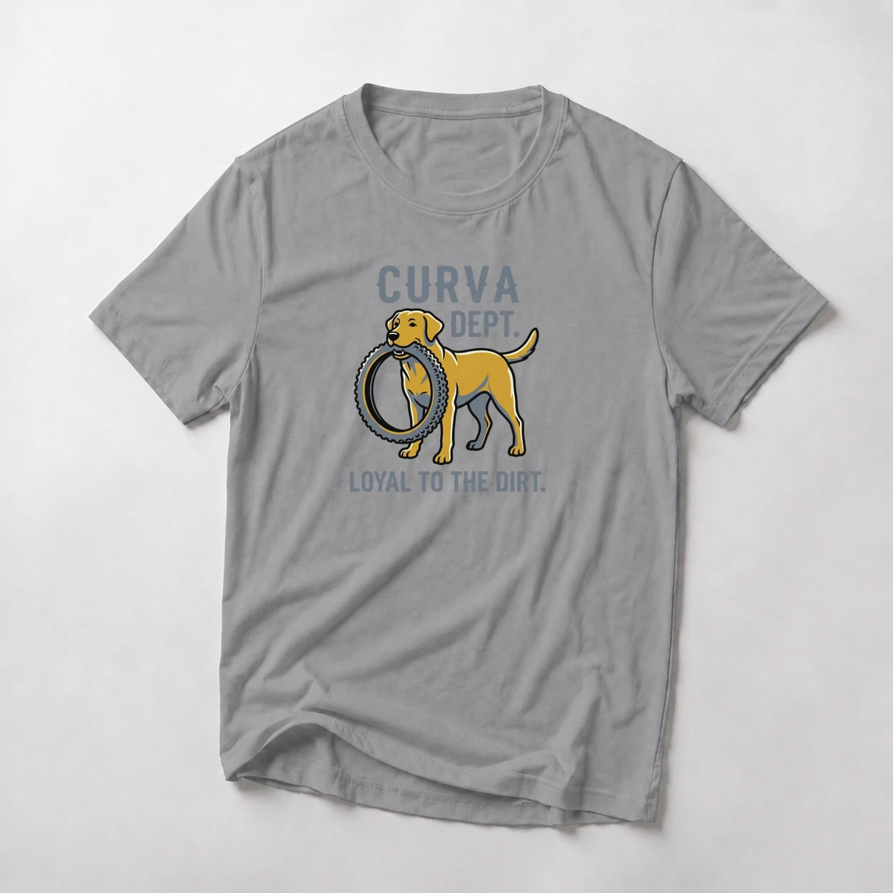 Sport Grey