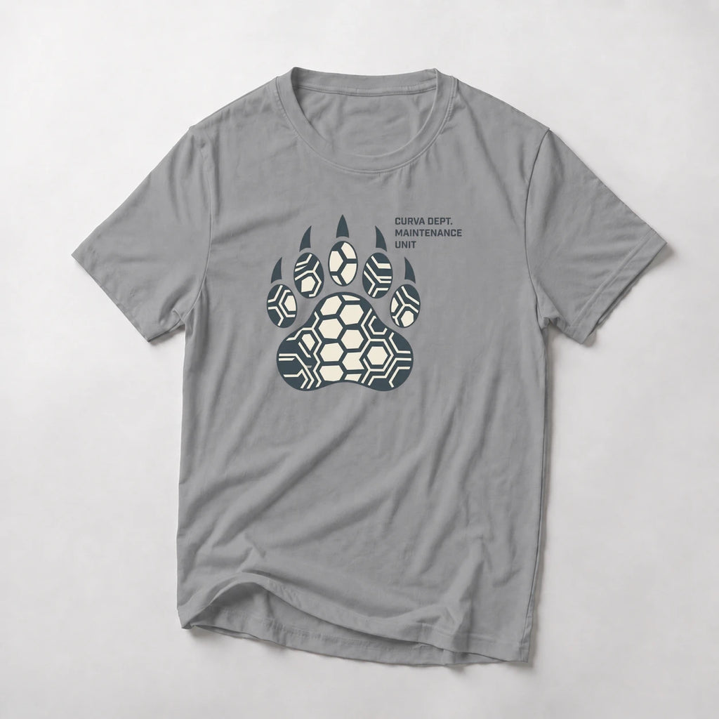Sport Grey