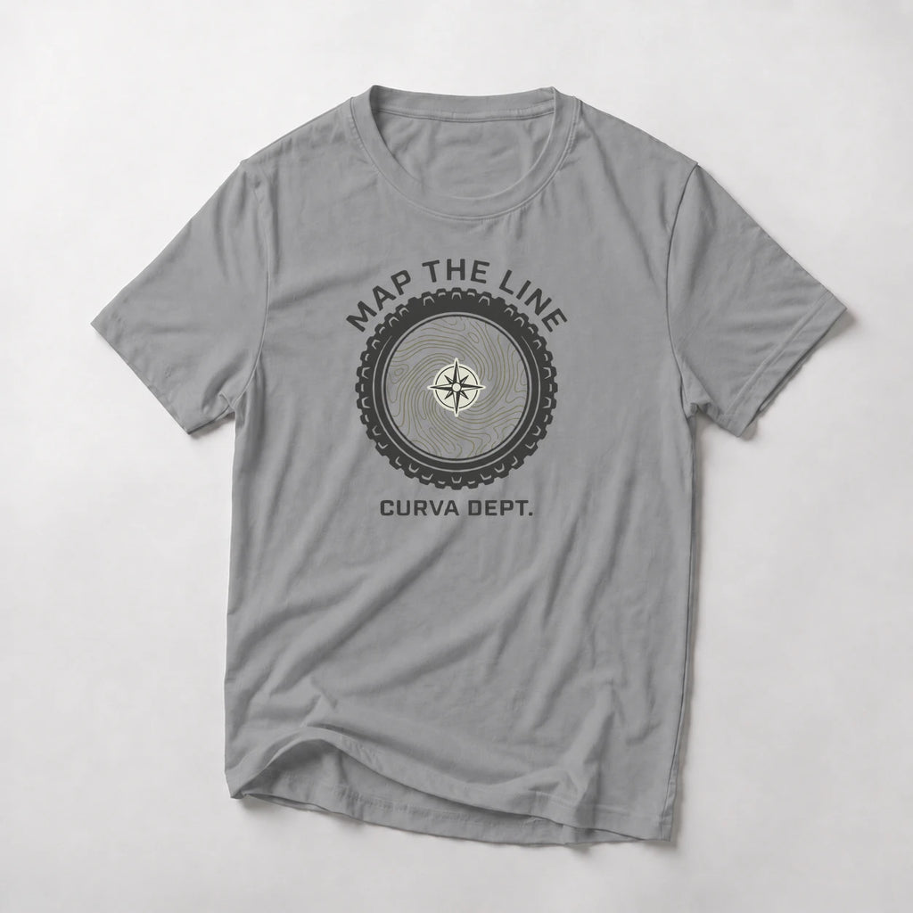Sport Grey