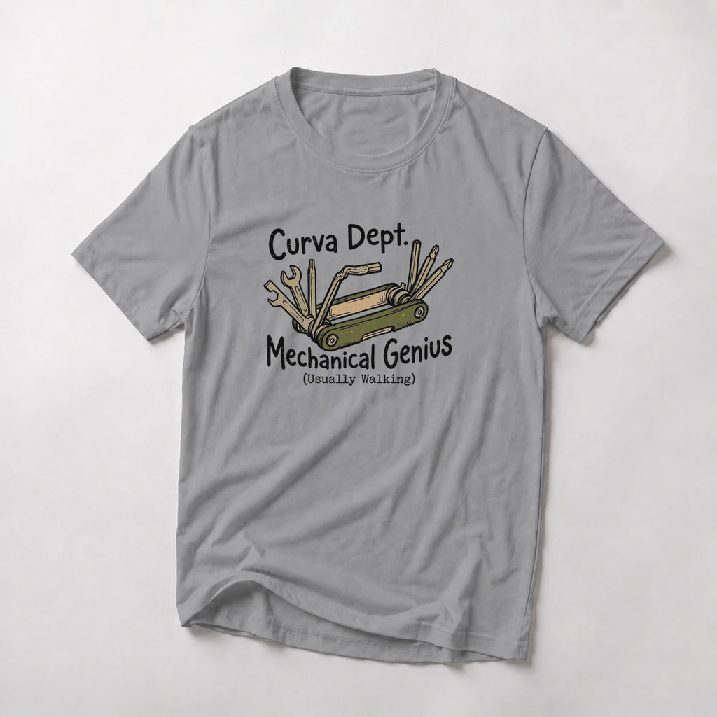 Sport Grey