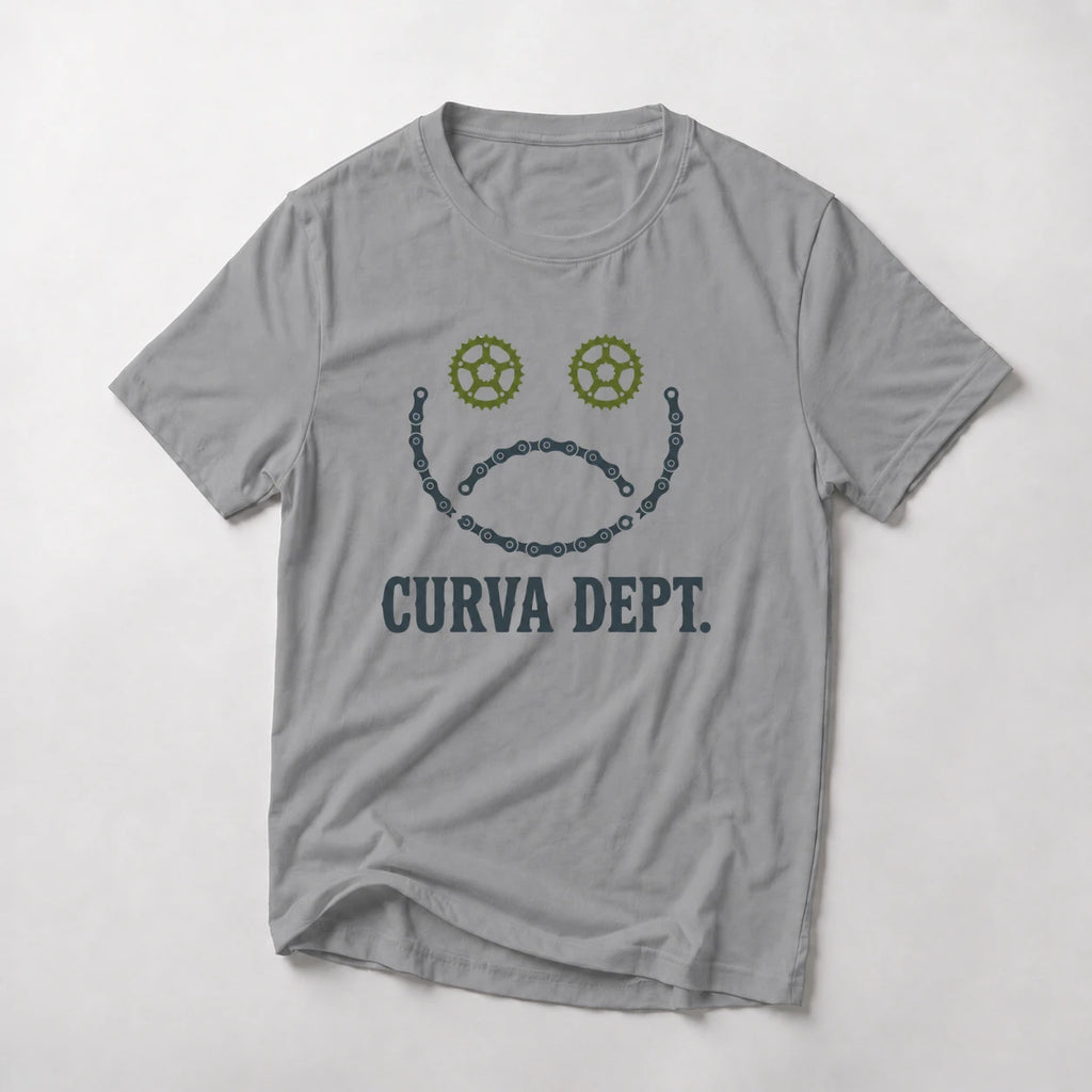 Sport Grey
