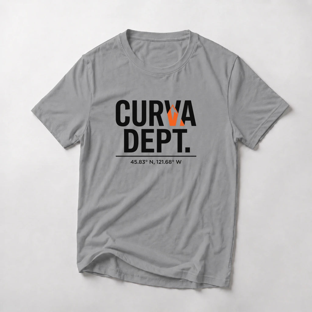 Sport Grey