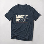 Heather Navy