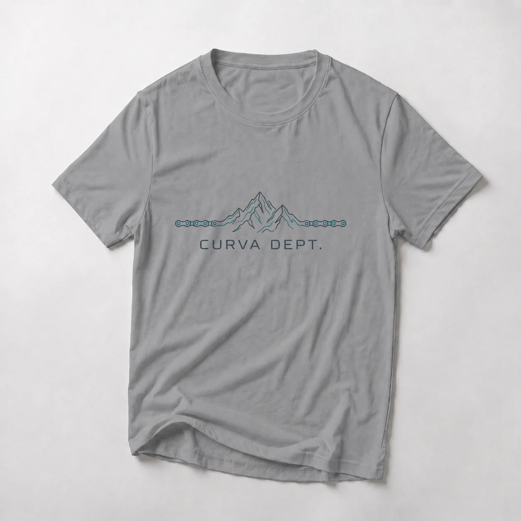 Sport Grey