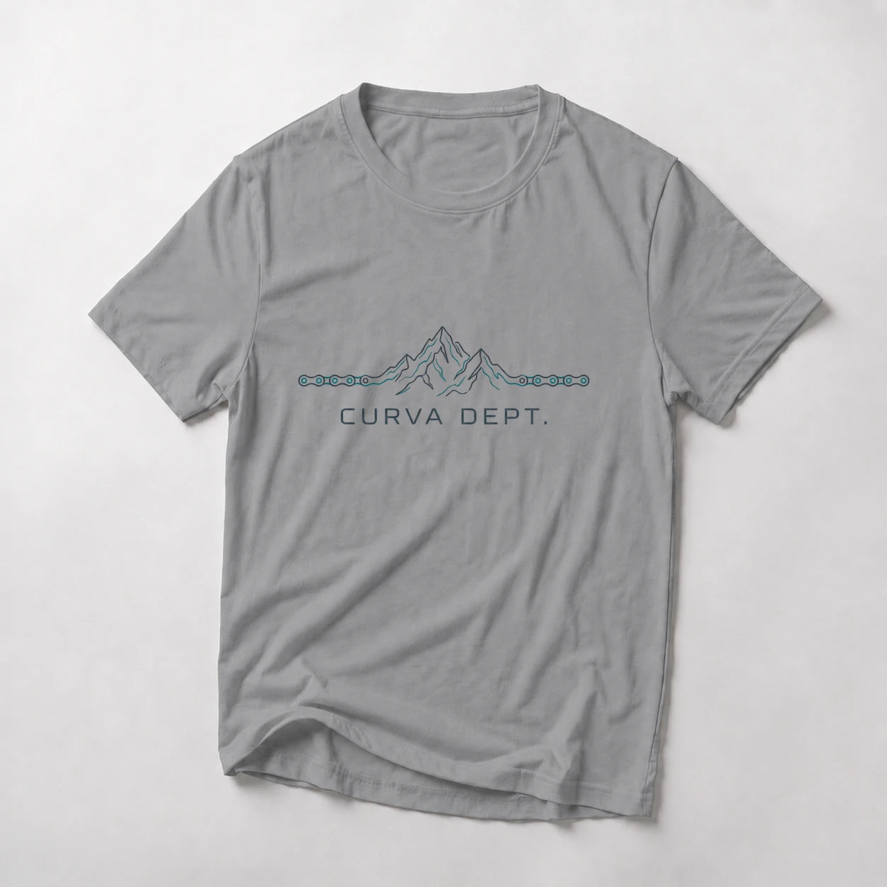 Sport Grey