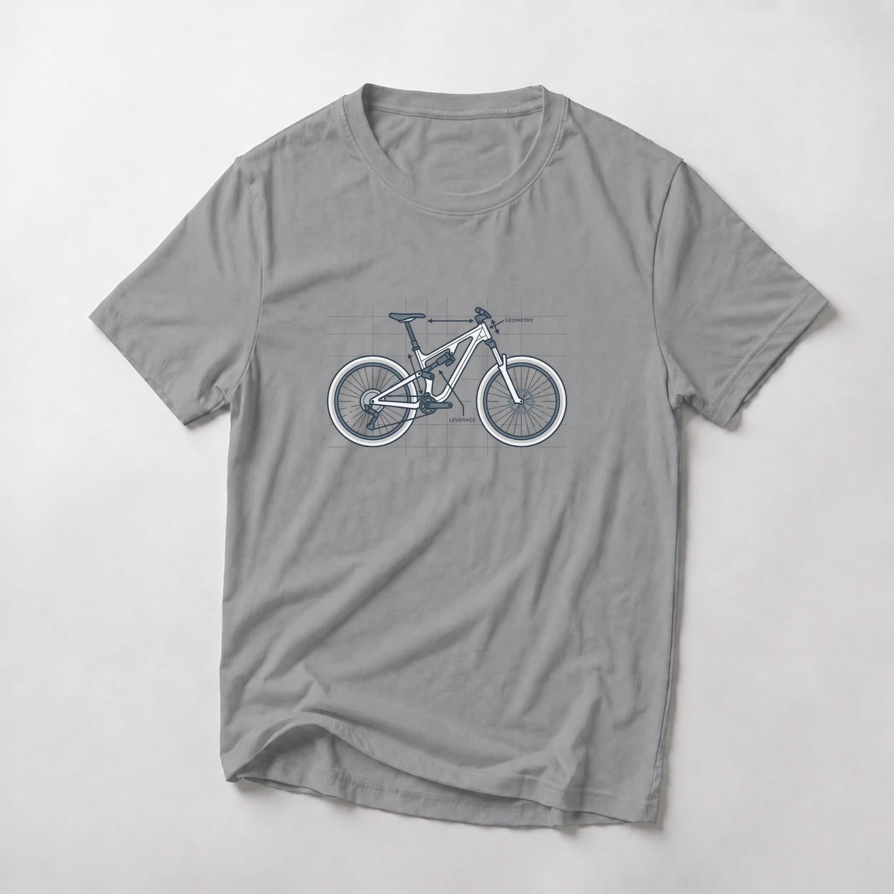 Sport Grey