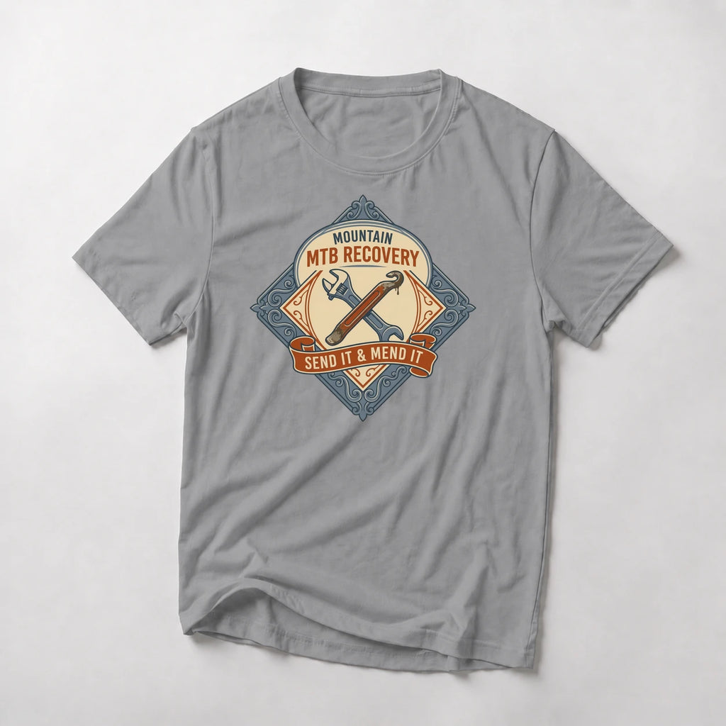 Sport Grey