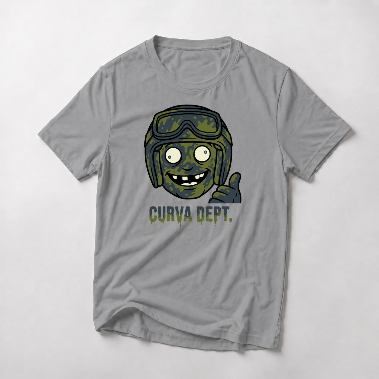 Sport Grey