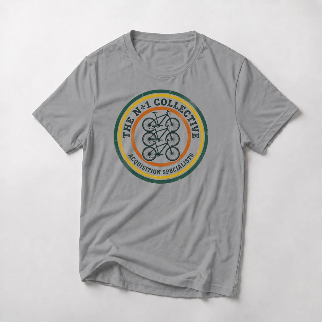 Sport Grey