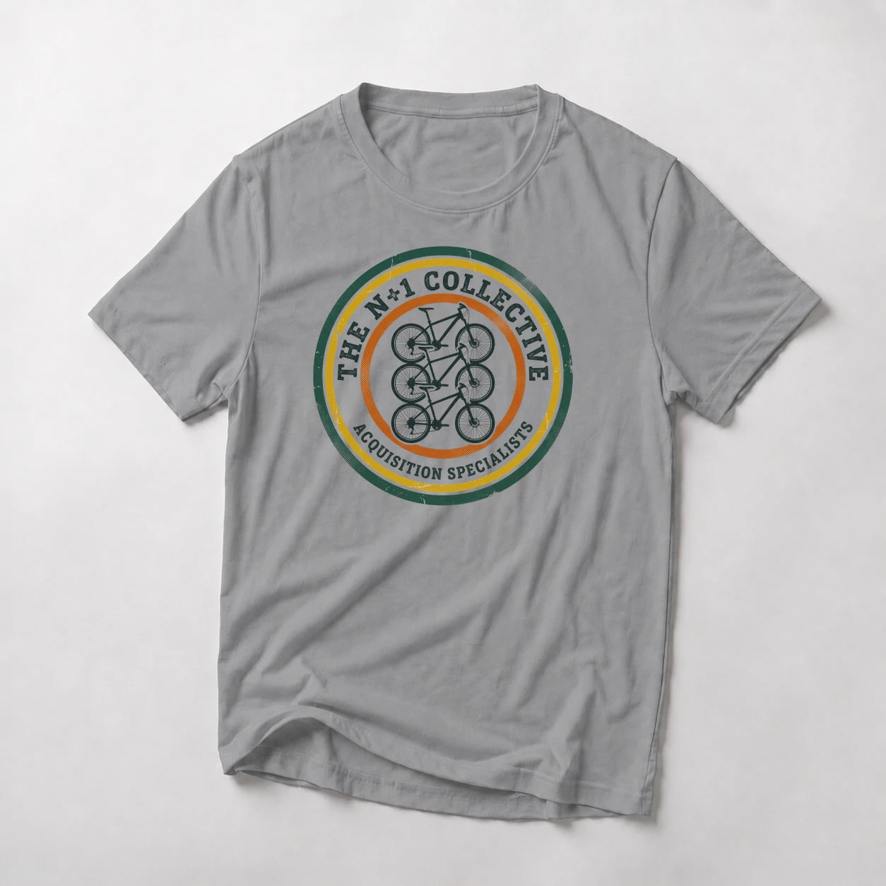 Sport Grey