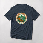 Heather Navy