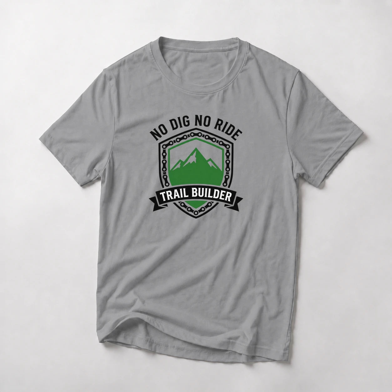 Sport Grey