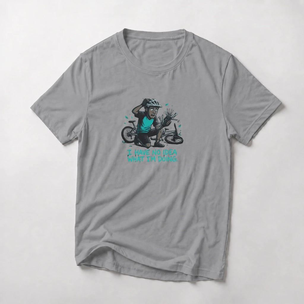 Sport Grey