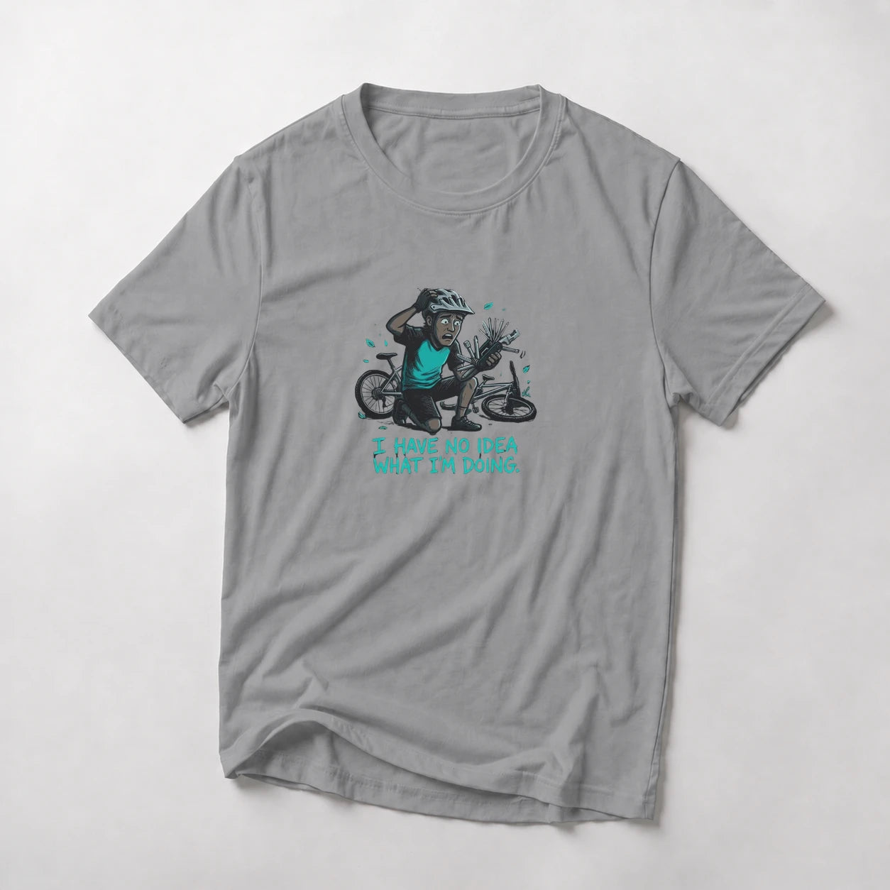 Sport Grey