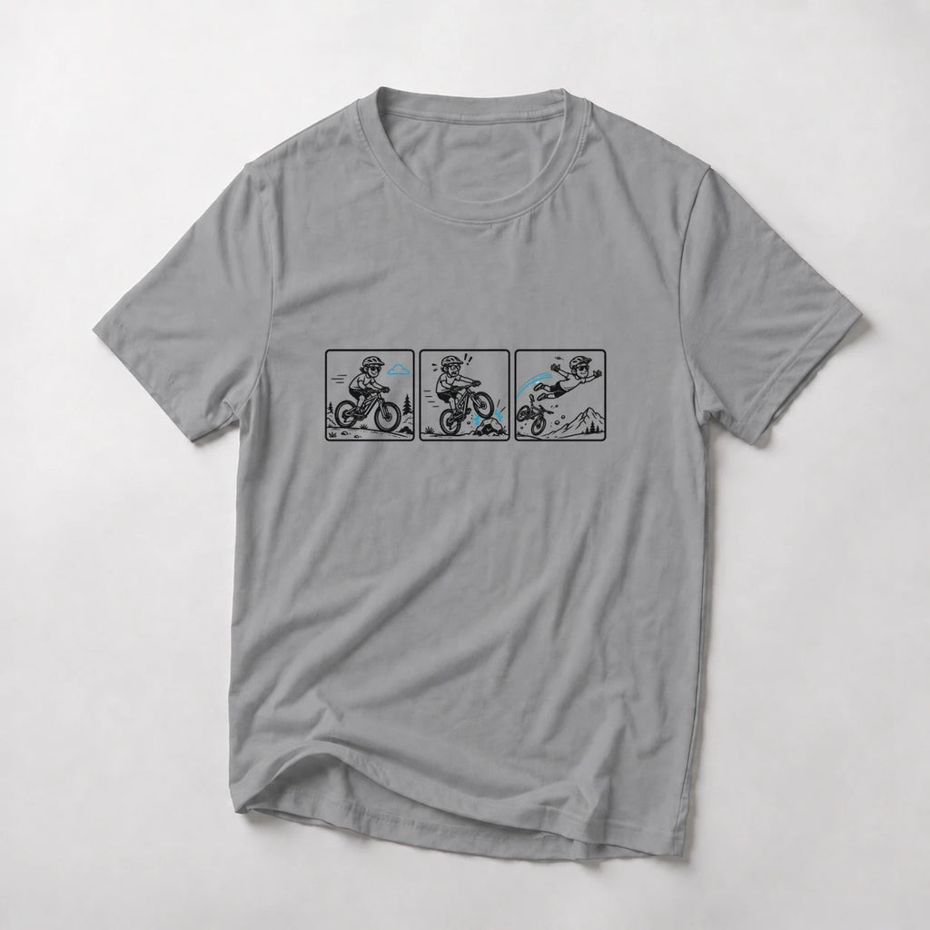Sport Grey