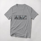 Sport Grey