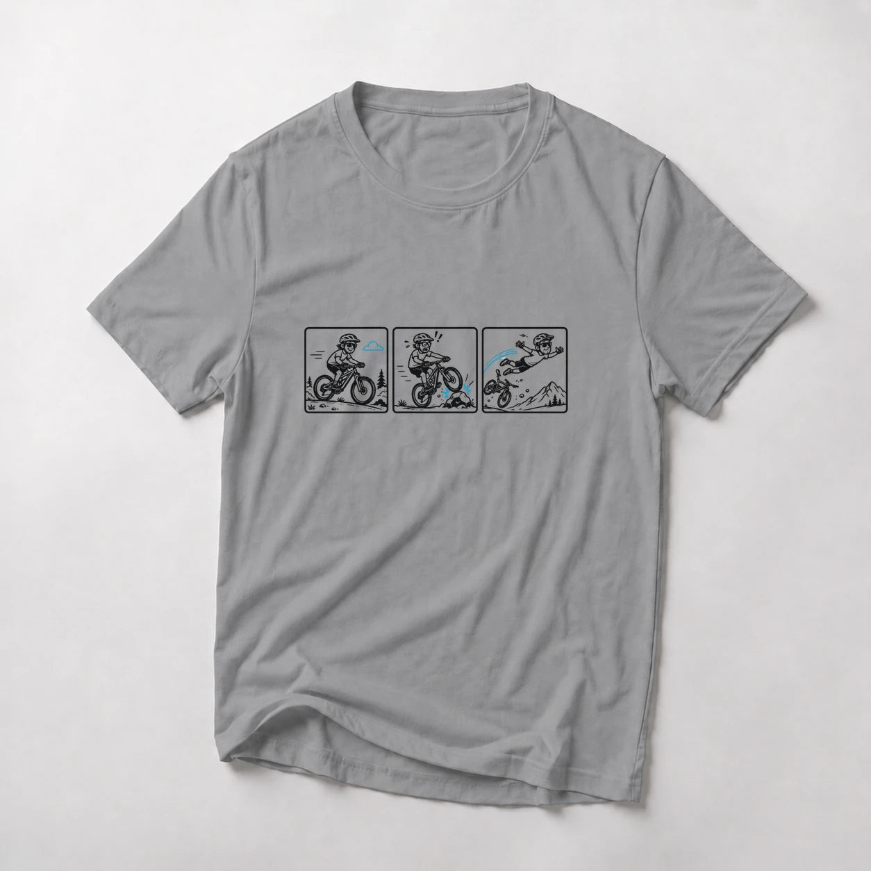 Sport Grey