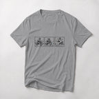 Sport Grey