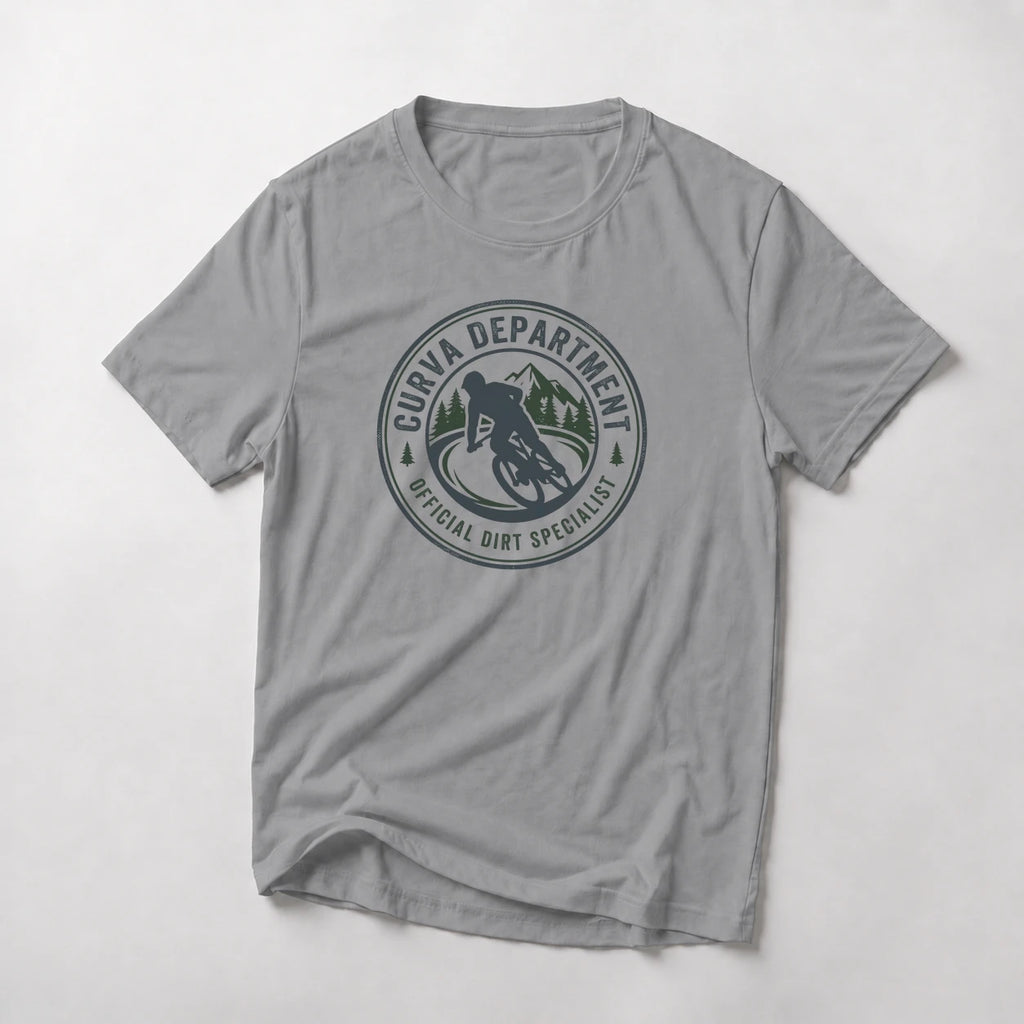 Sport Grey