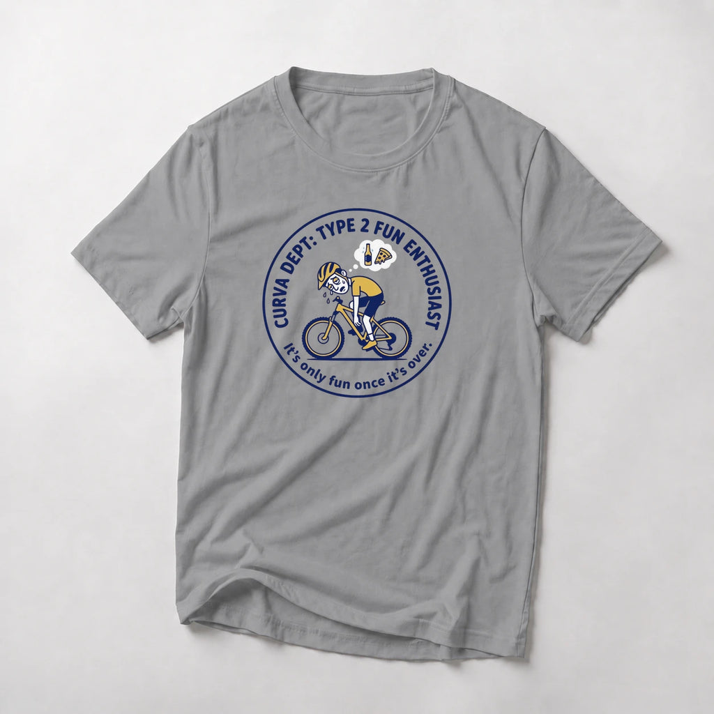 Sport Grey