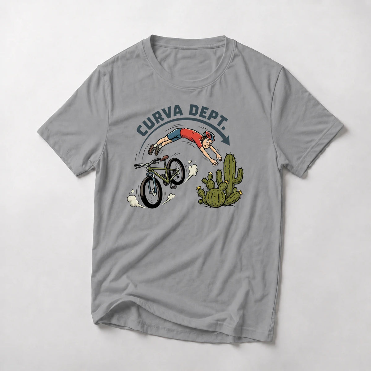 Sport Grey