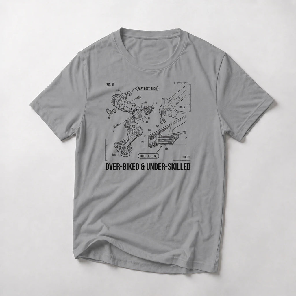 Sport Grey