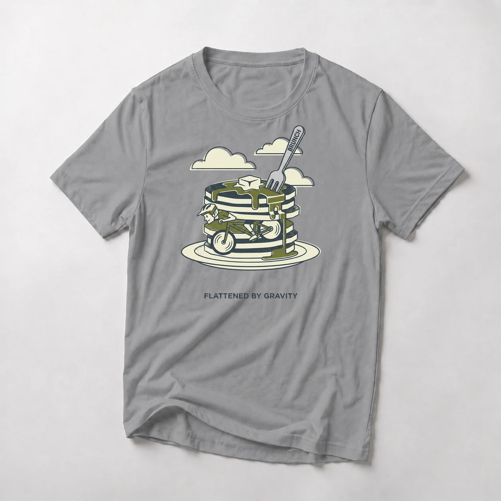 Sport Grey