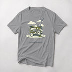 Sport Grey