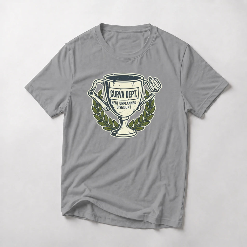 Sport Grey