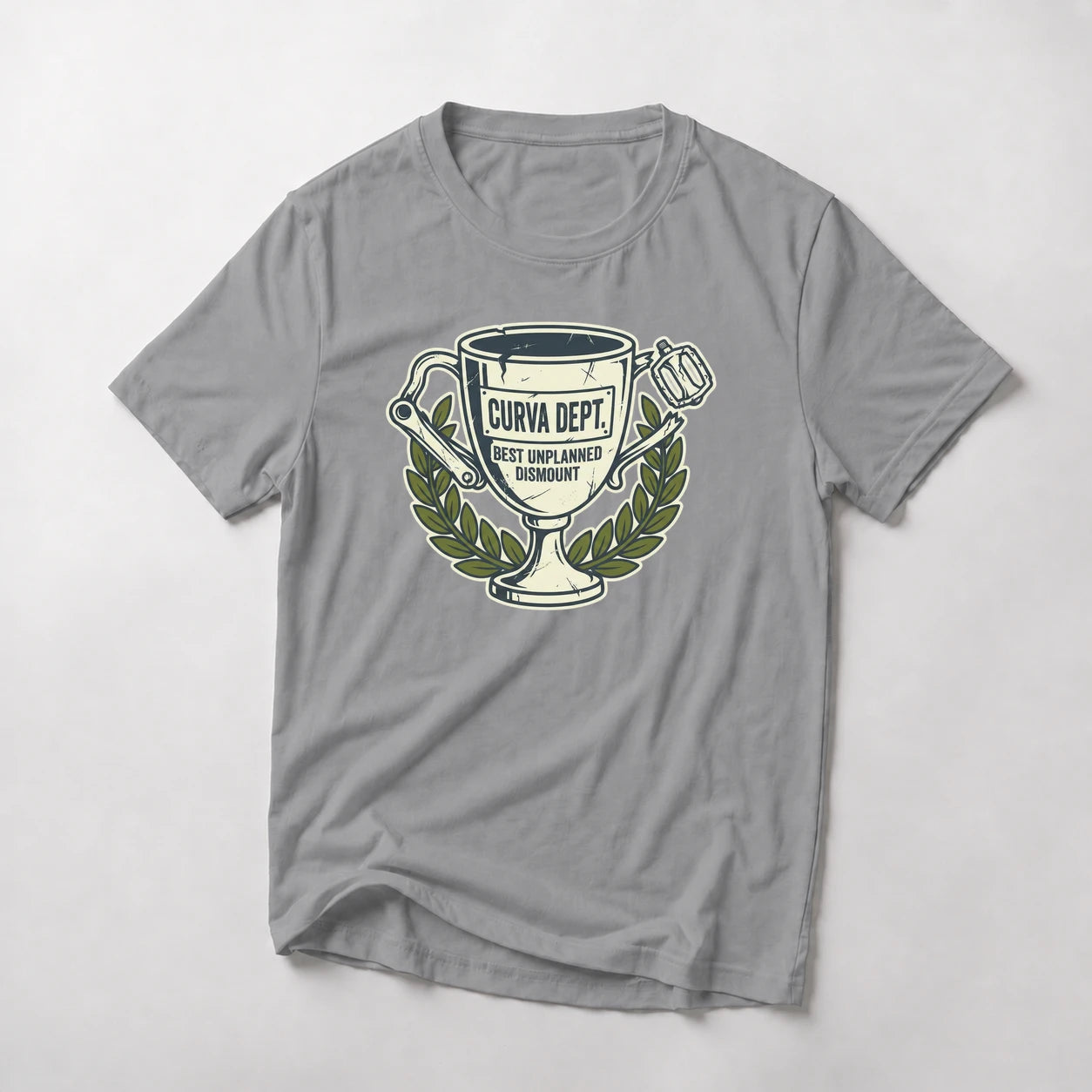 Sport Grey