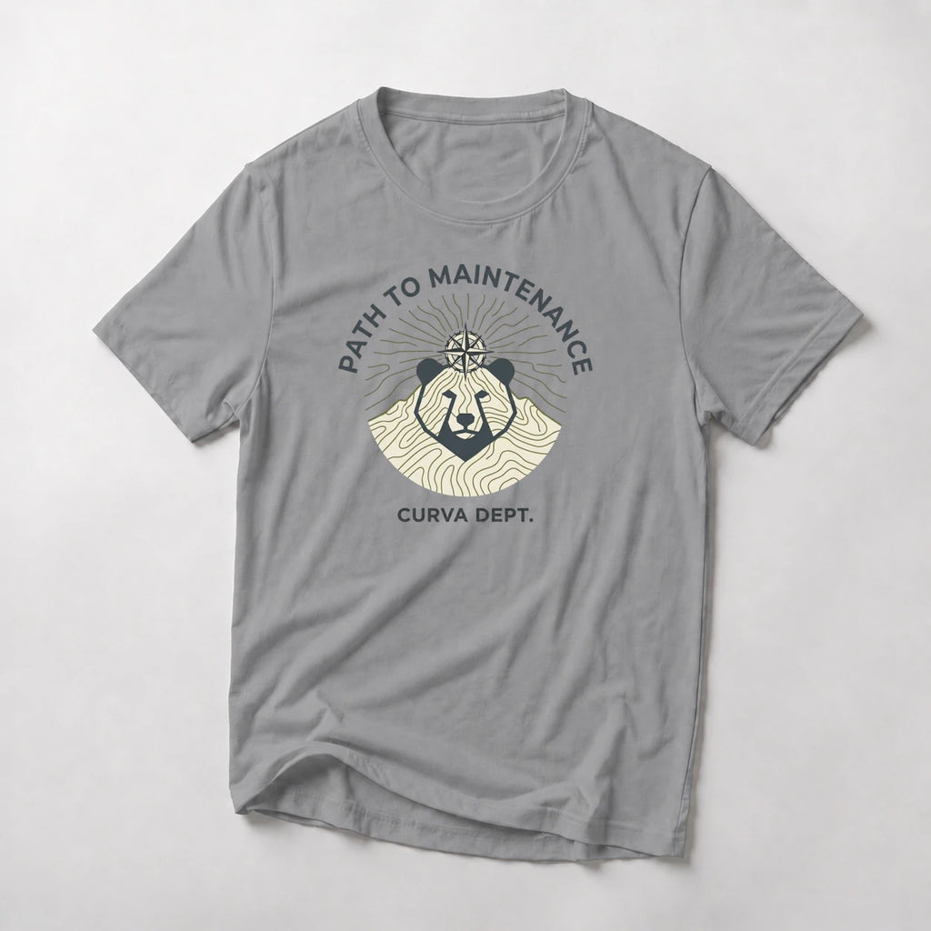 Sport Grey