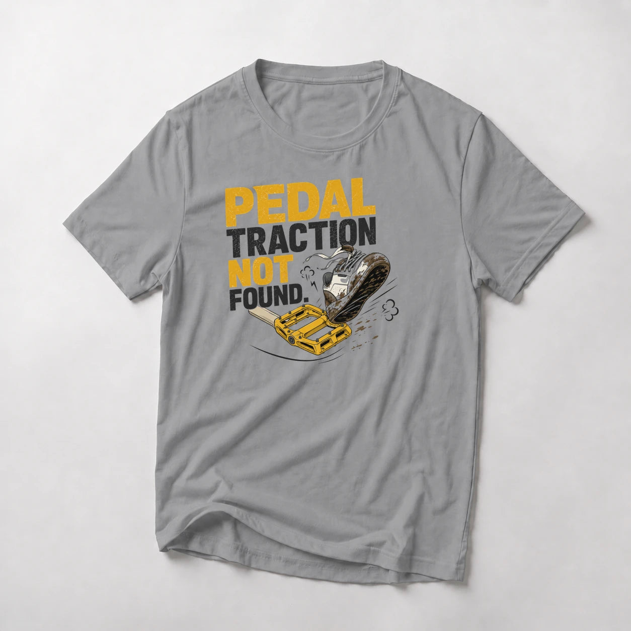 Sport Grey