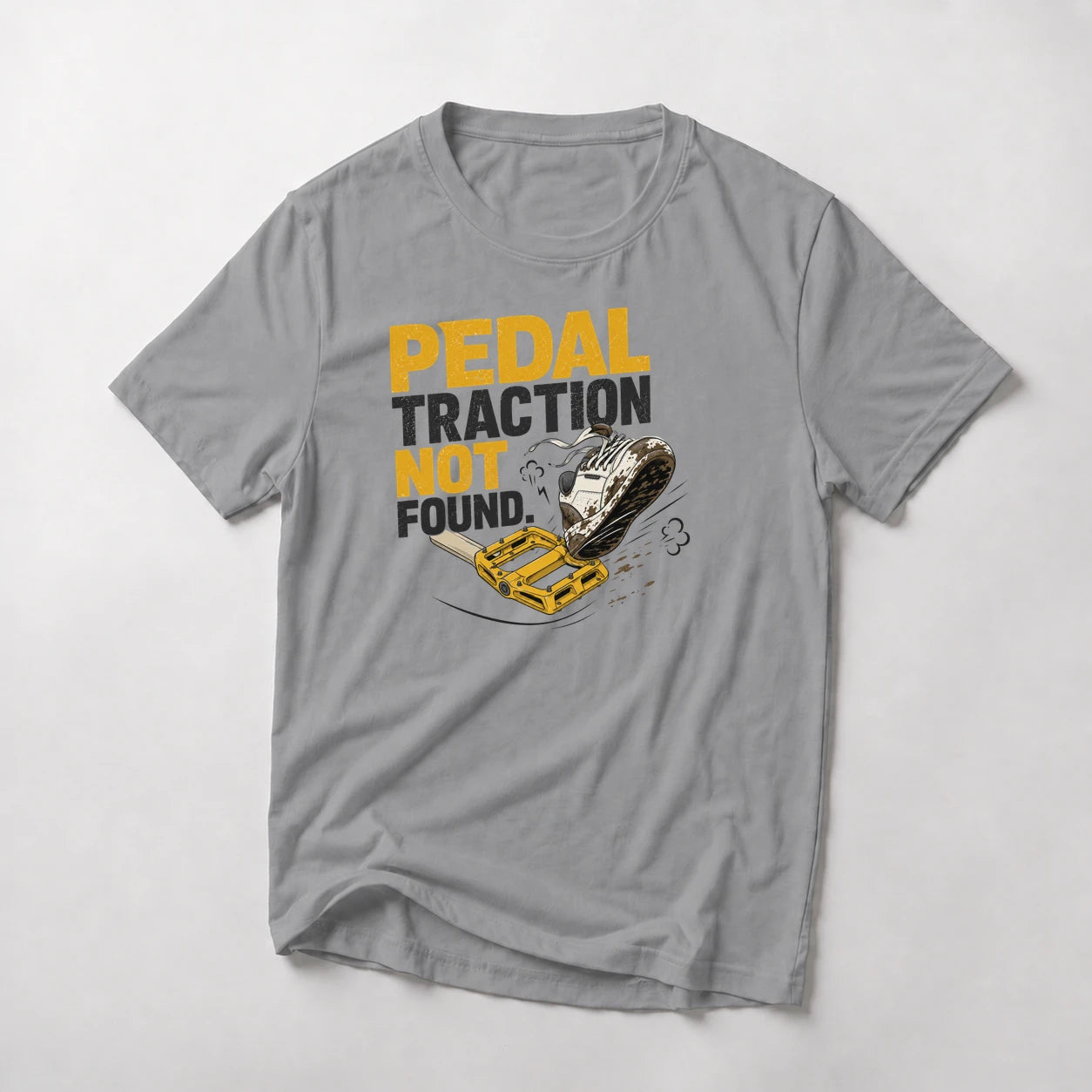 Sport Grey