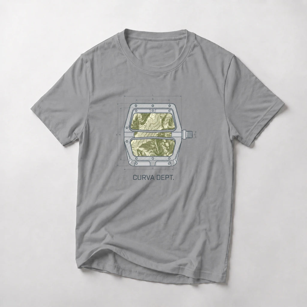 Sport Grey