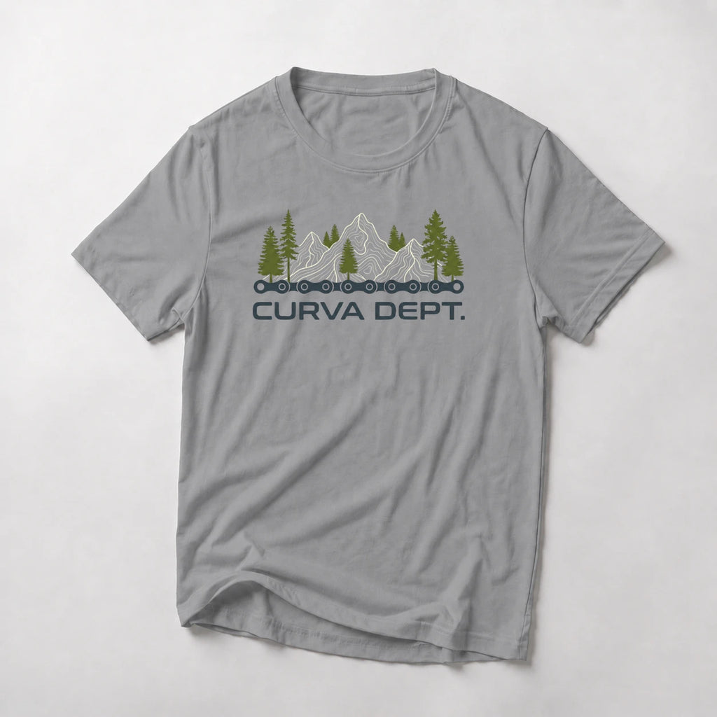 Sport Grey