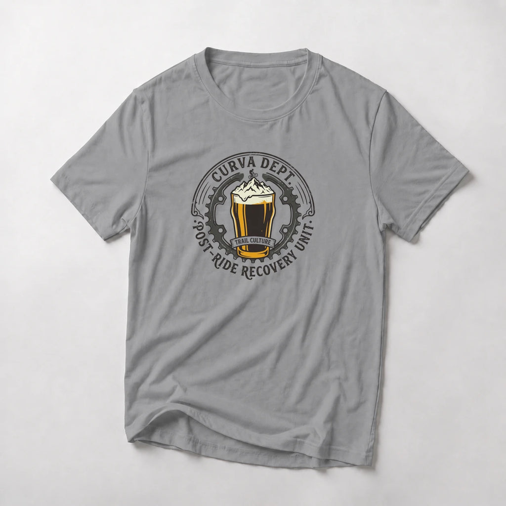 Sport Grey